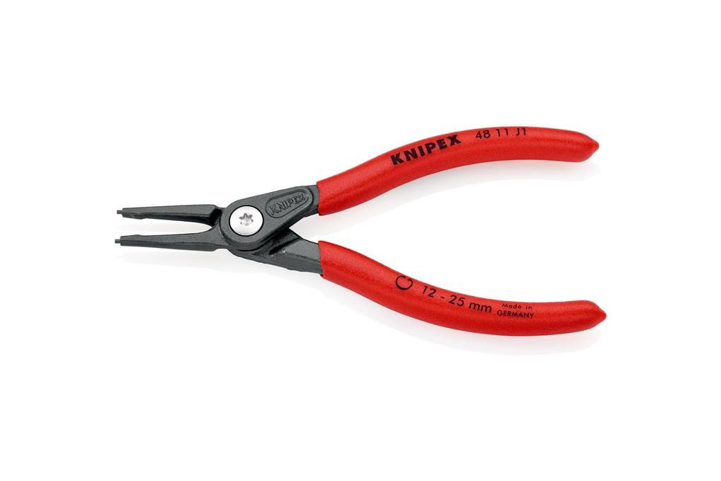 Sicherungsringzange DIN/ Sicherungsringzange DIN/