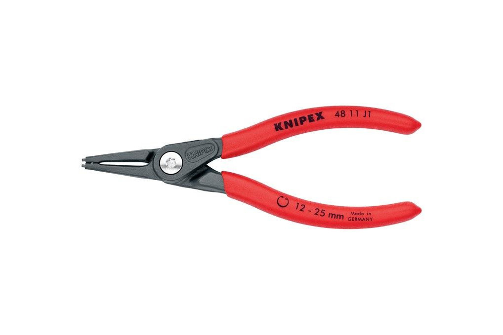 Sicherungsringzange DIN/ Sicherungsringzange DIN/