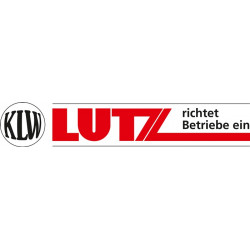 Schubladenunterteilungsmaterial Front H.100 125mm 2 Längs 6 Querteiler Schubladenunterteilungsmaterial Front H.100 125mm 2 Längs 6 Querteiler