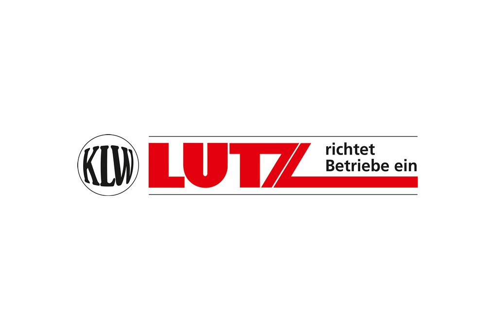 Schubladenunterteilungsmaterial Front H.100 125mm 2 Längs 6 Querteiler Schubladenunterteilungsmaterial Front H.100 125mm 2 Längs 6 Querteiler