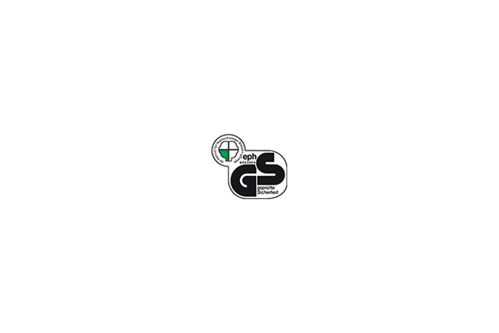 Zangenhalter B35xT20mm f.Lochplatten 3 St. Btl.RASTERPLAN Zangenhalter B35xT20mm f.Lochplatten 3 St. Btl.RASTERPLAN