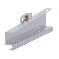 Innensechskanthalter Anz.Aufnahmen 9 D.2 12mm RASTERPLAN Innensechskanthalter Anz.Aufnahmen 9 D.2 12mm RASTERPLAN