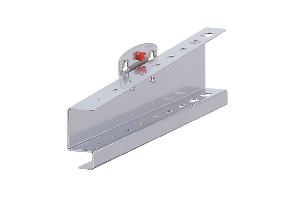Innensechskanthalter Anz.Aufnahmen 9 D.2 12mm RASTERPLAN Innensechskanthalter Anz.Aufnahmen 9 D.2 12mm RASTERPLAN