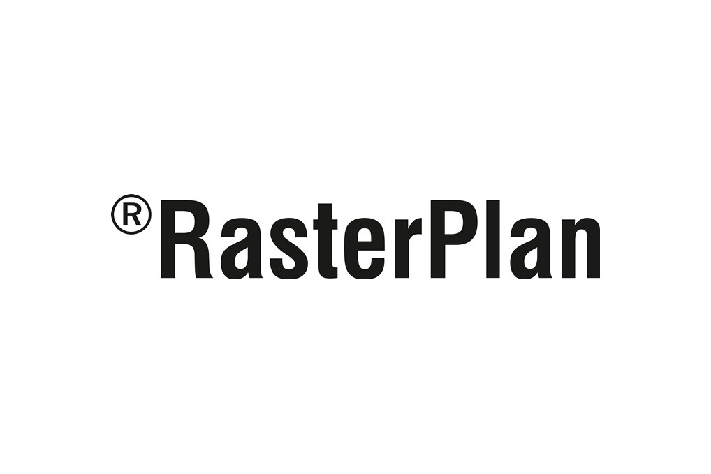 Ablageplatte B350xT125mm alufarben f.Lochplatte RASTERPLAN Ablageplatte B350xT125mm alufarben f.Lochplatte RASTERPLAN