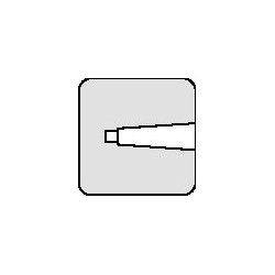 Sicherungsringzange DIN/ Sicherungsringzange DIN/