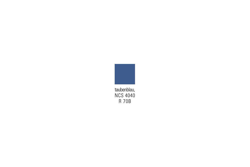 Plattformwagen Ladeflächen L1000xB600mm STA taubenblau Trgf.250kg PROMAT Plattformwagen Ladeflächen L1000xB600mm STA taubenblau Trgf.250kg PROMAT