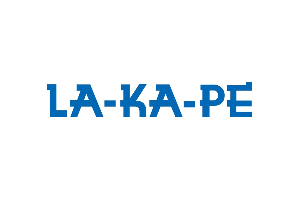 Transportstapelbehälter L400xB300xH145mm blau PP Seitenwände geschl.LA KA PE Transportstapelbehälter L400xB300xH145mm blau PP Seitenwände geschl.LA KA PE
