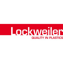Klarsichtmagazin H77xB600xT63mm 9 x A Ku.blau LOCKWEILER Klarsichtmagazin H77xB600xT63mm 9 x A Ku.blau LOCKWEILER