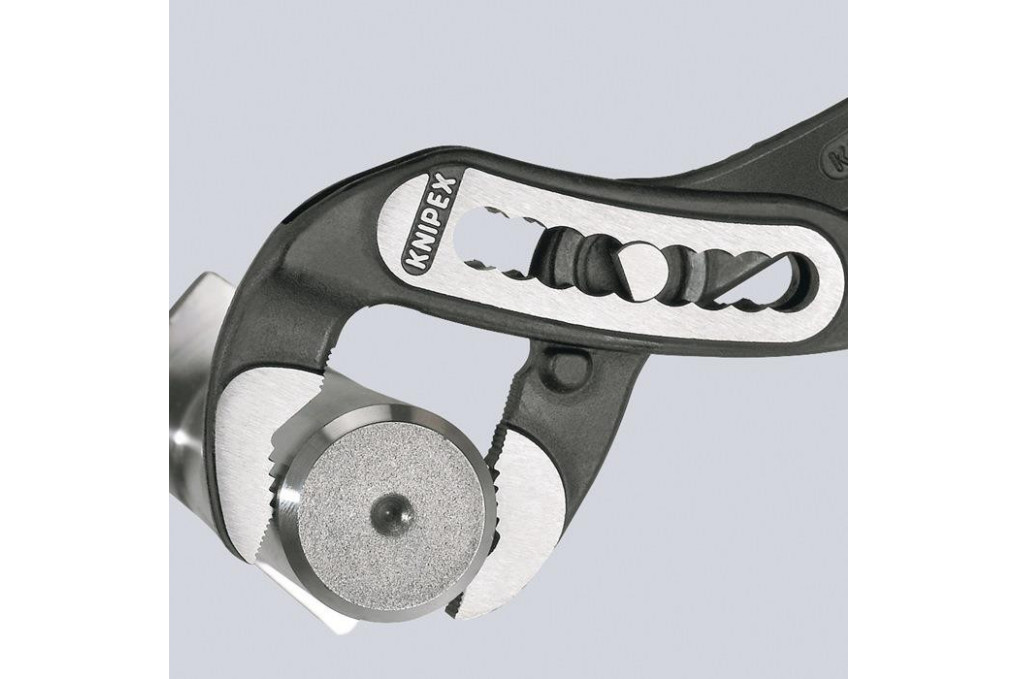 Wasserpumpenzange DIN/ISO8976 Wasserpumpenzange DIN/ISO8976
