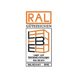 Steckregal H2000xB1000xT400mm Grundregal 16 Stahlböden 90 x 3,30 x 4 transp. Steckregal H2000xB1000xT400mm Grundregal 16 Stahlböden 90 x 3,30 x 4 transp.
