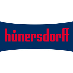 Wasserkanister 12l HDPE m.Ablasshahn Pumpspender H310x165xT350mm HÜNERSDORFF Wasserkanister 12l HDPE m.Ablasshahn Pumpspender H310x165xT350mm HÜNERSDORFF