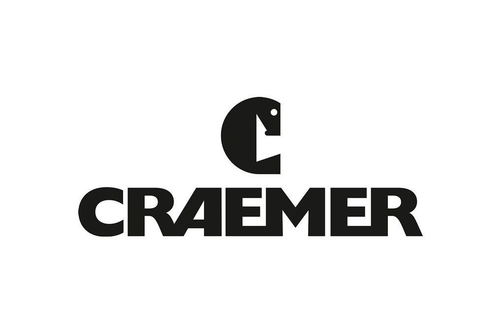 Fahrgestell Stahl,verz.eck.f.Transportbehälter 400l CRAEMER Fahrgestell Stahl,verz.eck.f.Transportbehälter 400l CRAEMER