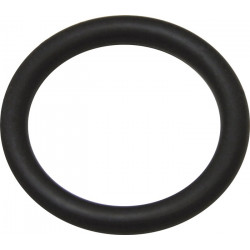 Dicht.f.Messinghahn 19,05 (3 4Zoll)mm GRAF Dicht.f.Messinghahn 19,05 (3 4Zoll)mm GRAF