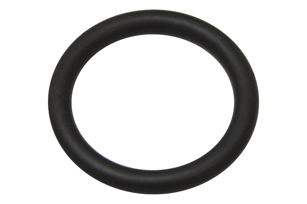 Dicht.f.Messinghahn 19,05 (3 4Zoll)mm GRAF Dicht.f.Messinghahn 19,05 (3 4Zoll)mm GRAF