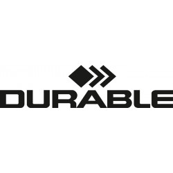 Dokumententasche B210xH148mm DIN A5 quer m.flex.Drahtbügel Pak.a 50 St. Dokumententasche B210xH148mm DIN A5 quer m.flex.Drahtbügel Pak.a 50 St.