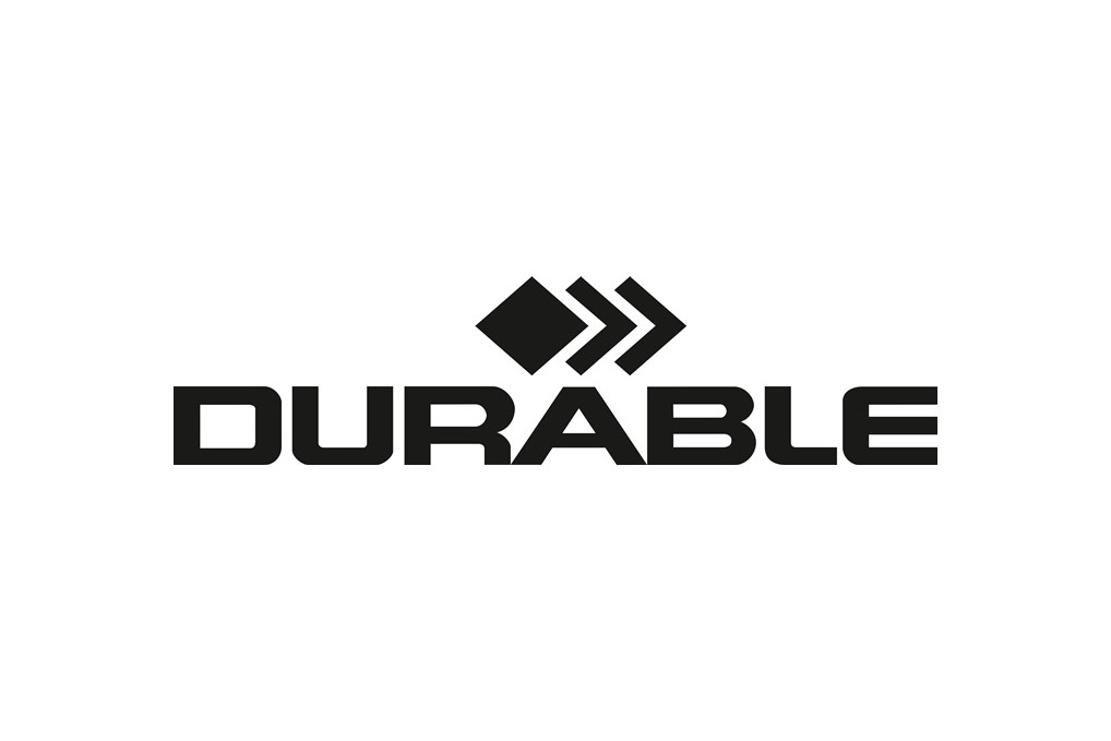 Dokumententasche B210xH148mm DIN A5 quer m.flex.Drahtbügel Pak.a 50 St. Dokumententasche B210xH148mm DIN A5 quer m.flex.Drahtbügel Pak.a 50 St.
