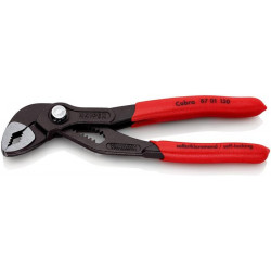 Wasserpumpenzange Knipex Cobra Wasserpumpenzange Knipex Cobra
