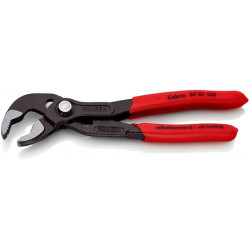 Wasserpumpenzange Knipex Cobra Wasserpumpenzange Knipex Cobra