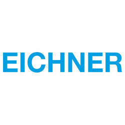 Auftragstasche m.Klettverschluss,Kordel u.2 Fächer DIN A4 blau VE 10 St. Auftragstasche m.Klettverschluss,Kordel u.2 Fächer DIN A4 blau VE 10 St.