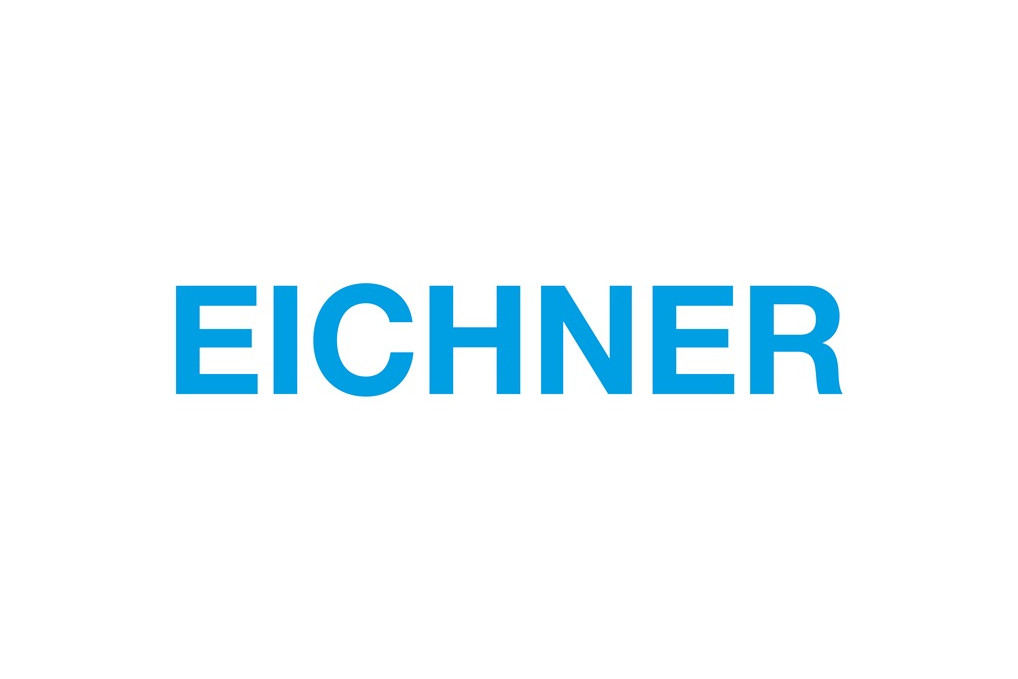 Auftragstasche m.Klettverschluss,Kordel u.2 Fächer DIN A4 blau VE 10 St. Auftragstasche m.Klettverschluss,Kordel u.2 Fächer DIN A4 blau VE 10 St.