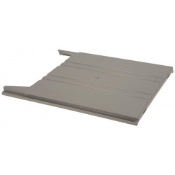 Wandsortierer FLAT Anbaumodul hellgrau B240xT15xH302mm EICHNER Wandsortierer FLAT Anbaumodul hellgrau B240xT15xH302mm EICHNER