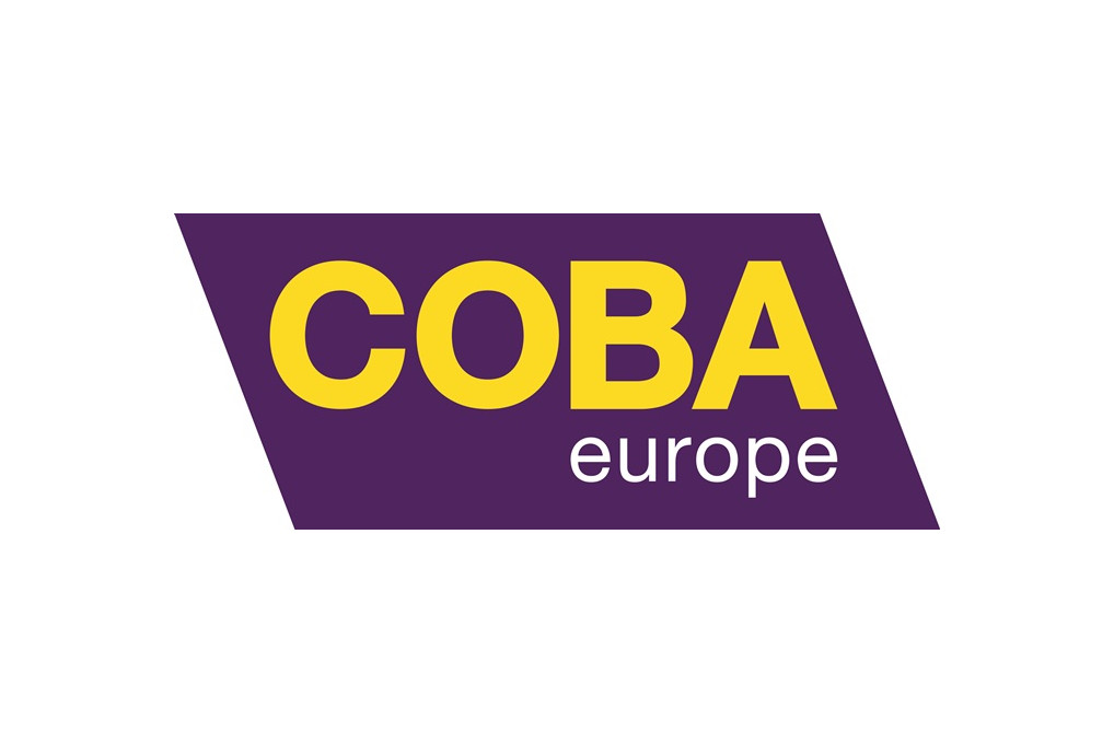 Arbeitsplatzbodenbelag Fertigmatte L900xB600xS14mm schwarz gelb SBR Gummi COBA Arbeitsplatzbodenbelag Fertigmatte L900xB600xS14mm schwarz gelb SBR Gummi COBA