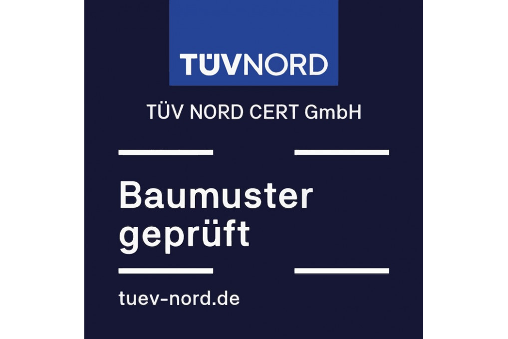 Werkzeug Beistellschrank H1000xB500xT500mm 1Schubl.,2Bd.lichtgrau enzianblau Werkzeug Beistellschrank H1000xB500xT500mm 1Schubl.,2Bd.lichtgrau enzianblau