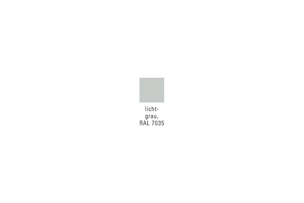 Werkzeug Beistellschrank H1000xB1000xT500mm 1Schubl.,2Bd.lichtgrau lichtgrau Werkzeug Beistellschrank H1000xB1000xT500mm 1Schubl.,2Bd.lichtgrau lichtgrau