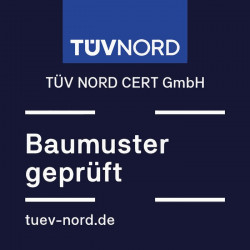 Werkzeug Beistellschrank H1000xB1000xT500mm 1Schubl.,2Bd.lichtgrau enzianblau Werkzeug Beistellschrank H1000xB1000xT500mm 1Schubl.,2Bd.lichtgrau enzianblau