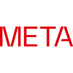 Steckregal H2000xB1000xT300mm Anbaur.verz.1 Rahmen,4 Fbd.Trgf.150kg Feldl.1650kg