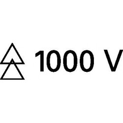 Abmantelungszange DIN ISO 5746