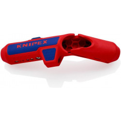 ErgoStrip Abmatelungswerkzeug ErgoStrip Abmatelungswerkzeug