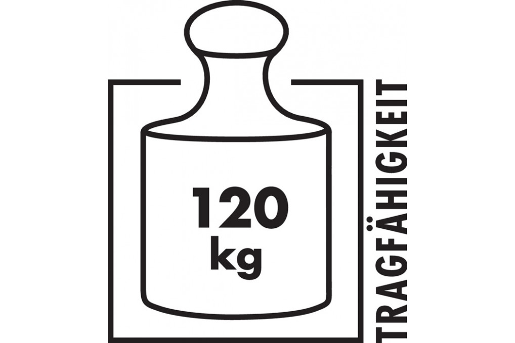 Arbeitsdrehstuhl Labsit Rl.Sitzschale anth.Integralschaum schwarz Arbeitsdrehstuhl Labsit Rl.Sitzschale anth.Integralschaum schwarz