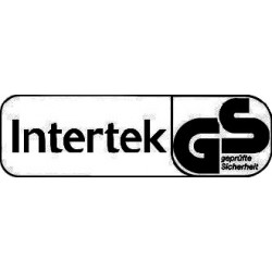 Arbeitsdrehstuhl Point 70 Rl.Kunstlederpolster schwarz Arbeitsdrehstuhl Point 70 Rl.Kunstlederpolster schwarz