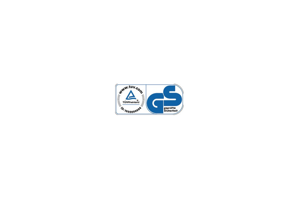 Arbeitsdrehstuhl Nexxit Rl.Grifffarbe blau Integralschaum Arbeitsdrehstuhl Nexxit Rl.Grifffarbe blau Integralschaum