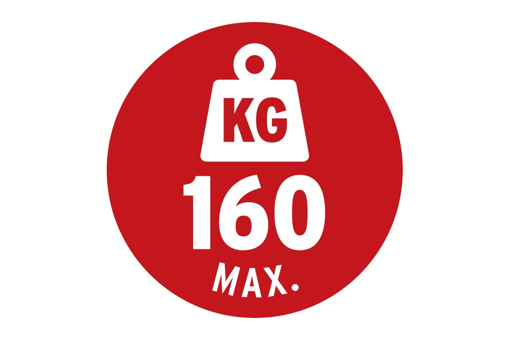 Arbeitsbock H.max.1310mm STA höhenv.BRENNENSTUHL Arbeitsbock H.max.1310mm STA höhenv.BRENNENSTUHL