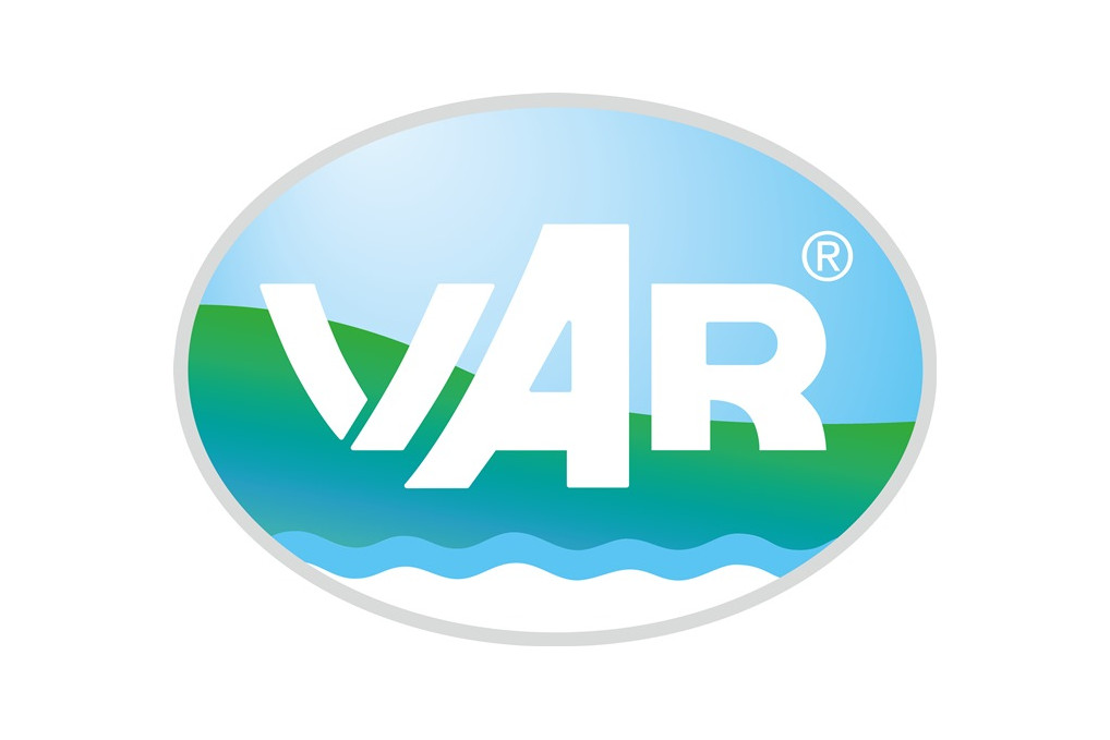 Haltering f.Müllgroßbehälter 240l Stahlbl.verz.VAR Haltering f.Müllgroßbehälter 240l Stahlbl.verz.VAR