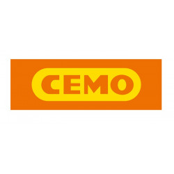 Auffangwanne 150l GFK m.Befestigungswinkel L1210xB810xH165mm CEMO Auffangwanne 150l GFK m.Befestigungswinkel L1210xB810xH165mm CEMO
