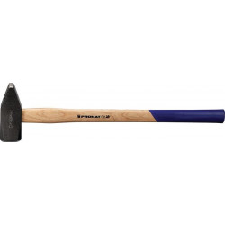 Vorschlaghammer 6000g m. Vorschlaghammer 6000g m.