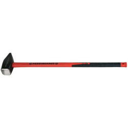Vorschlaghammer Ultratec Vorschlaghammer Ultratec