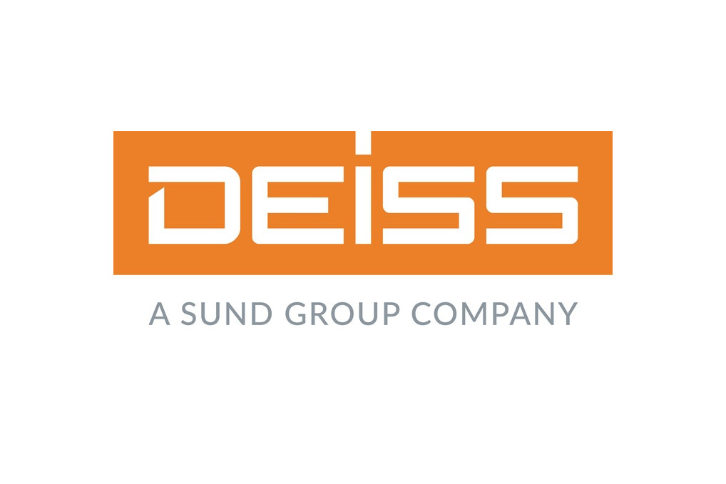 Plane B4000xL12500mm S.45 µm DEISS Plane B4000xL12500mm S.45 µm DEISS