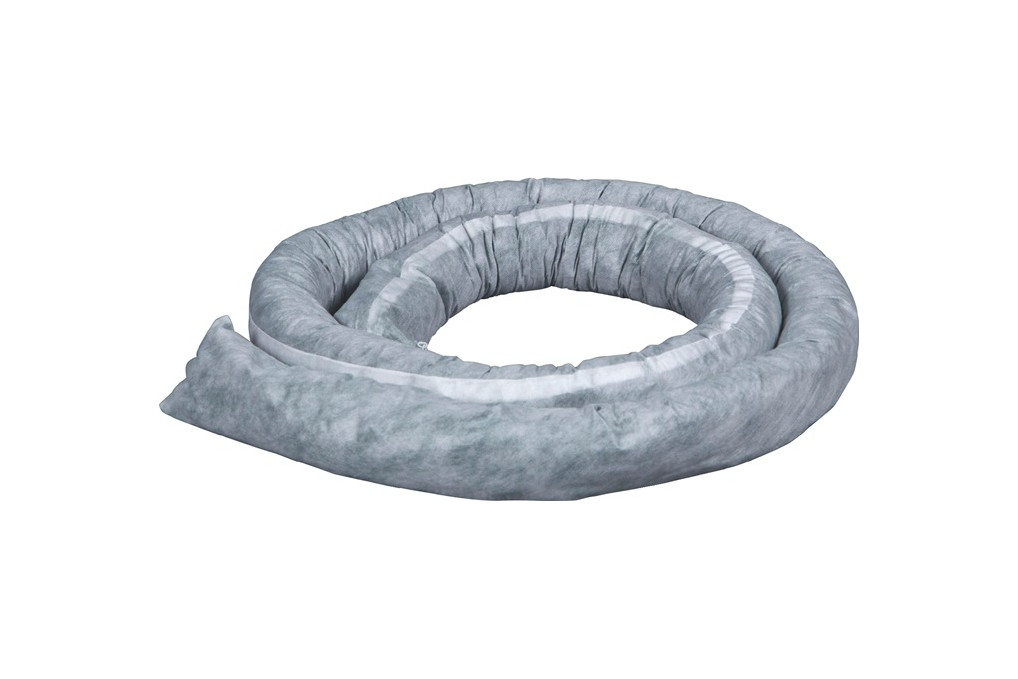 Saugschlauch Green Stuff® L.300cm D.7,5cm 8 St.Krt.RAW Saugschlauch Green Stuff® L.300cm D.7,5cm 8 St.Krt.RAW