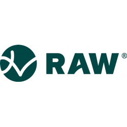 Absorberkonzentrat Green Stuff® Inh.10l RAW Absorberkonzentrat Green Stuff® Inh.10l RAW