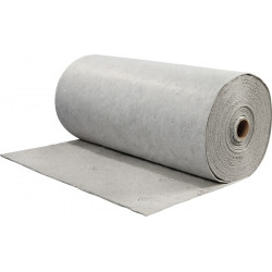 Industriebindevlies MB 2002 L.46m B.96cm 1 Rl.Rl.3M Industriebindevlies MB 2002 L.46m B.96cm 1 Rl.Rl.3M