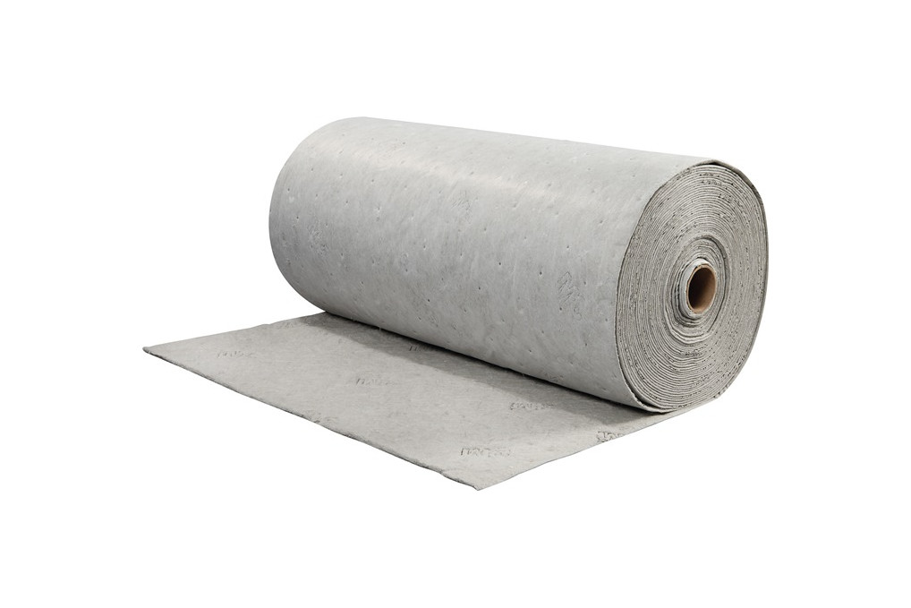 Industriebindevlies MB 2002 L.46m B.96cm 1 Rl.Rl.3M Industriebindevlies MB 2002 L.46m B.96cm 1 Rl.Rl.3M