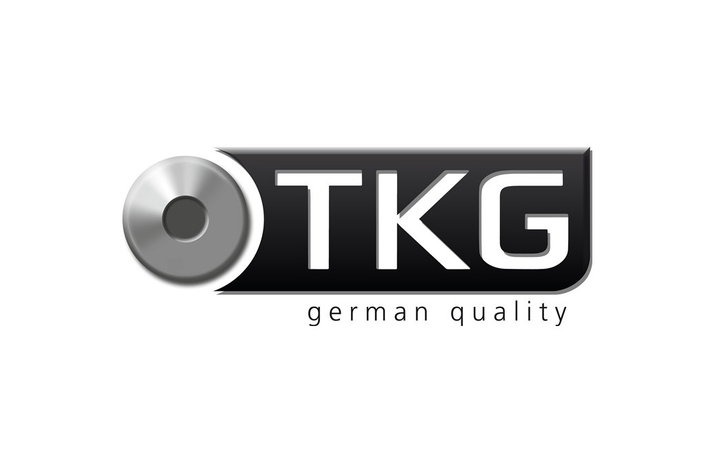 Sicherheitswandascher Ø150xH145mm silberfarbig m.Kippvorrichtung TKG