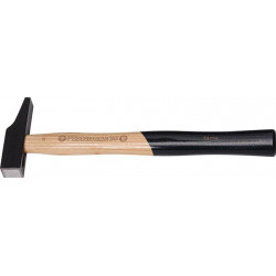 Schreinerhammer DIN 5109 320 g Schreinerhammer DIN 5109 320 g