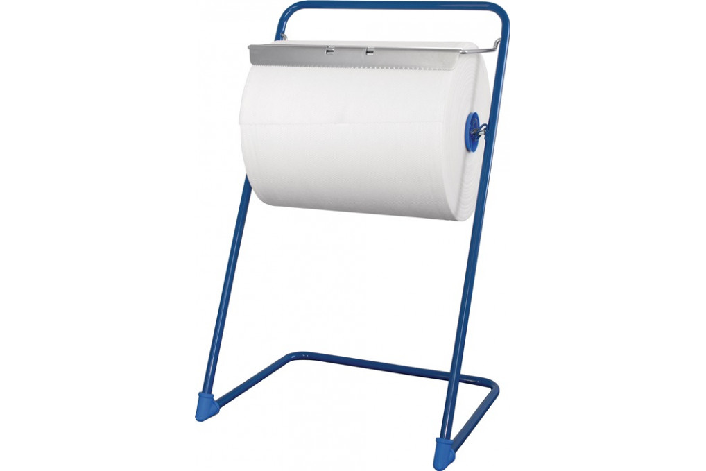 Bodenständer profix® H850xB510xT430ca.mm m.Abrissschiene PROFIX Bodenständer profix® H850xB510xT430ca.mm m.Abrissschiene PROFIX