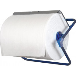 Wandhalter profix MET