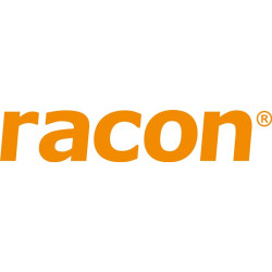 Küchenrolle racon Premium K 2 B220xL250ca.mm weiß 2 lagig,perforiert 4 Rl. PAK Küchenrolle racon Premium K 2 B220xL250ca.mm weiß 2 lagig,perforiert 4 Rl. PAK